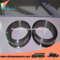 stainless steel flange steel pipe connect flanges for sale